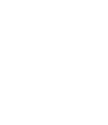 logo cma